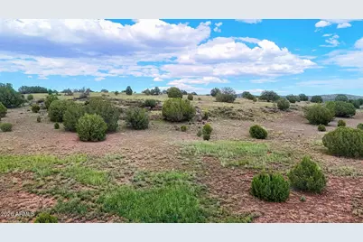 Tbd Rocky Hill Rd Lot B 20 Acres -- #-, Ash Fork, AZ 86320 - Photo 15