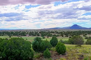 Tbd Rocky Hill Rd Lot B 20 Acres --, Ash Fork, AZ 86320 - Photo 1