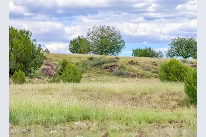 Tbd Rocky Hill Rd Lot B 20 Acres -- #-, Ash Fork, AZ 86320 - Photo 11