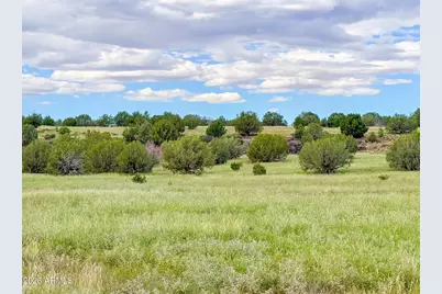Tbd Rocky Hill Rd Lot B 20 Acres -- #-, Ash Fork, AZ 86320 - Photo 9