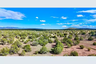 Tbd Rocky Hill Rd Lot B 20 Acres -- #-, Ash Fork, AZ 86320 - Photo 3