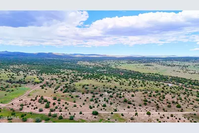 Tbd Rocky Hill Rd Lot B 20 Acres -- #-, Ash Fork, AZ 86320 - Photo 17