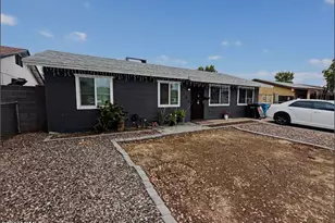 7135 W Flower St, Phoenix, AZ 85033 - Photo 1
