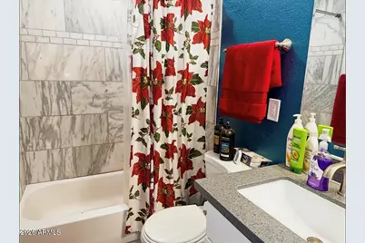 7135 W Flower Street, Phoenix, AZ 85033 - Photo 13