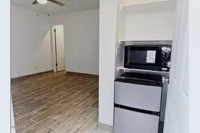 7135 W Flower Street, Phoenix, AZ 85033 - Photo 19