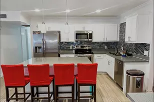 7135 W Flower St, Phoenix, AZ 85033 - Photo 9