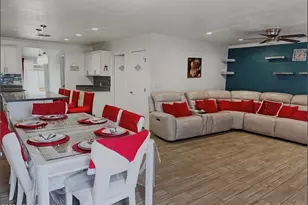 7135 W Flower St, Phoenix, AZ 85033 - Photo 7