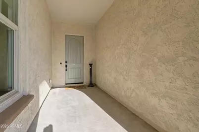 5281 N 205th Lane, Buckeye, AZ 85396 - Photo 3