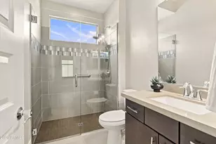 5281 N 205th Ln, Buckeye, AZ 85396 - Photo 11
