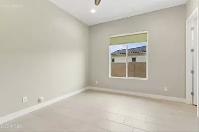 5281 N 205th Lane, Buckeye, AZ 85396 - Photo 33
