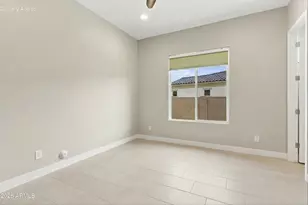 5281 N 205th Ln, Buckeye, AZ 85396 - Photo 33