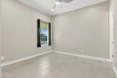 5281 N 205th Lane, Buckeye, AZ 85396 - Photo 15