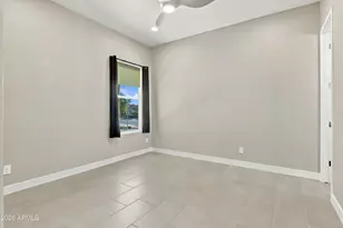 5281 N 205th Ln, Buckeye, AZ 85396 - Photo 15