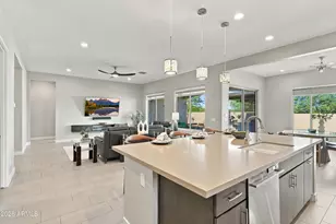 5281 N 205th Ln, Buckeye, AZ 85396 - Photo 21