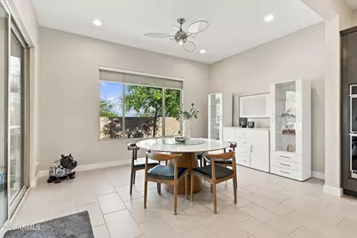 5281 N 205th Lane, Buckeye, AZ 85396 - Photo 25