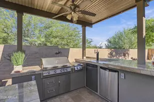 5281 N 205th Ln, Buckeye, AZ 85396 - Photo 41