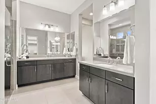 5281 N 205th Ln, Buckeye, AZ 85396 - Photo 29