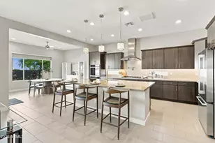 5281 N 205th Ln, Buckeye, AZ 85396 - Photo 23