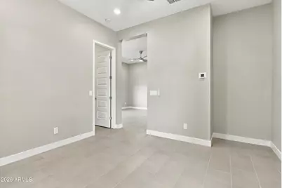 5281 N 205th Lane, Buckeye, AZ 85396 - Photo 37