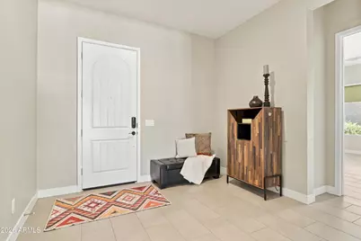 5281 N 205th Lane, Buckeye, AZ 85396 - Photo 5
