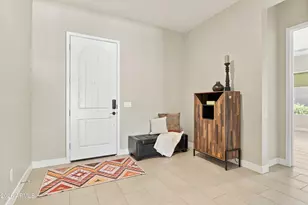 5281 N 205th Ln, Buckeye, AZ 85396 - Photo 5