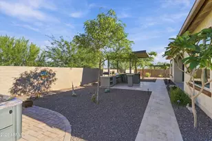 5281 N 205th Ln, Buckeye, AZ 85396 - Photo 43