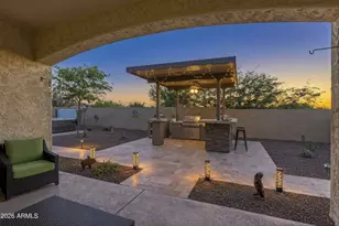 5281 N 205th Ln, Buckeye, AZ 85396 - Photo 39