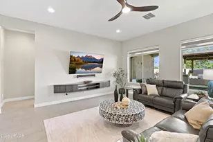 5281 N 205th Ln, Buckeye, AZ 85396 - Photo 9