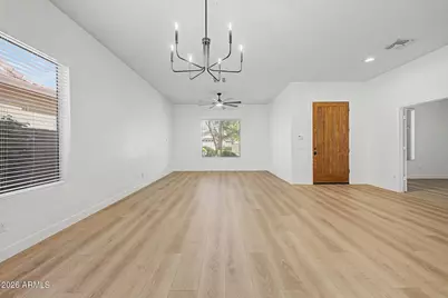 41008 N Republic Way, Anthem, AZ 85086 - Photo 15