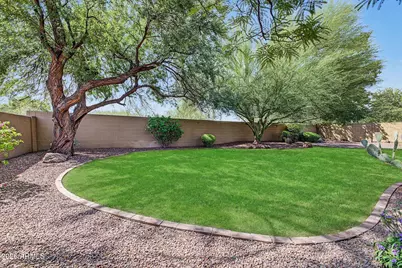 41008 N Republic Way, Anthem, AZ 85086 - Photo 45