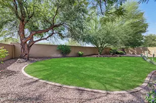 41008 N Republic Way, Anthem, AZ 85086 - Photo 45