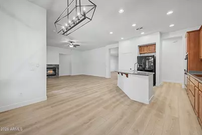41008 N Republic Way, Anthem, AZ 85086 - Photo 23