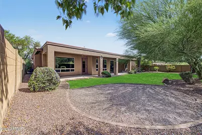 41008 N Republic Way, Anthem, AZ 85086 - Photo 43