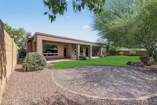 41008 N Republic Way, Anthem, AZ 85086 - Photo 43