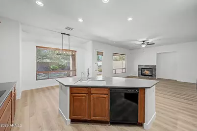 41008 N Republic Way, Anthem, AZ 85086 - Photo 17