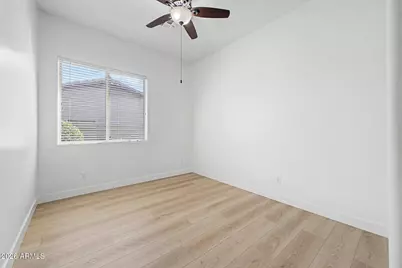 41008 N Republic Way, Anthem, AZ 85086 - Photo 37