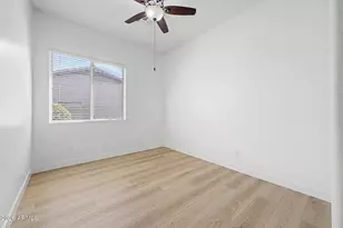 41008 N Republic Way, Anthem, AZ 85086 - Photo 37