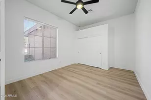 41008 N Republic Way, Anthem, AZ 85086 - Photo 35
