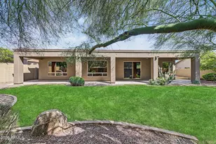 41008 N Republic Way, Anthem, AZ 85086 - Photo 47