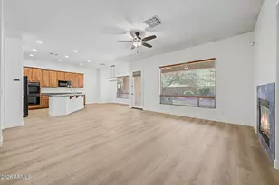 41008 N Republic Way, Anthem, AZ 85086 - Photo 25
