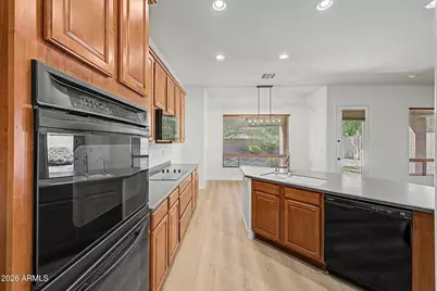 41008 N Republic Way, Anthem, AZ 85086 - Photo 21