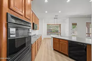 41008 N Republic Way, Anthem, AZ 85086 - Photo 21