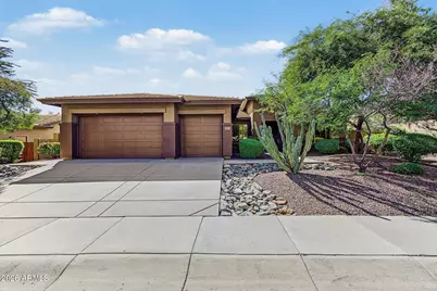 41008 N Republic Way, Anthem, AZ 85086 - Photo 7