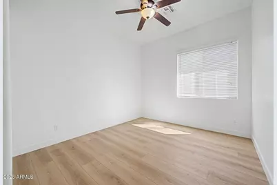 41008 N Republic Way, Anthem, AZ 85086 - Photo 39
