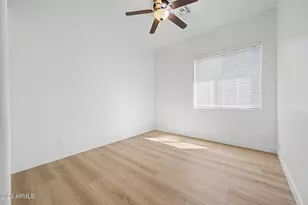 41008 N Republic Way, Anthem, AZ 85086 - Photo 39