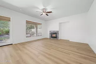 41008 N Republic Way, Anthem, AZ 85086 - Photo 3