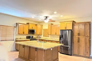 1805 E Maryland Ave, Phoenix, AZ 85016 - Photo 5