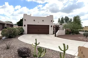1805 E Maryland Ave, Phoenix, AZ 85016 - Photo 1