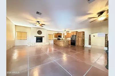 1805 E Maryland Avenue, Phoenix, AZ 85016 - Photo 3