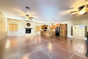 1805 E Maryland Ave, Phoenix, AZ 85016 - Photo 3